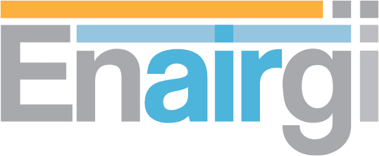 Enairgi