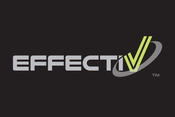 EffectiV HVAC